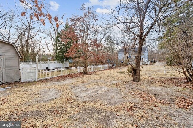 Building Photo - 26 Worrell Rd