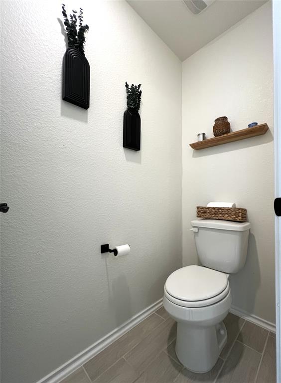 Building Photo - 13205 Nancy Reagan St