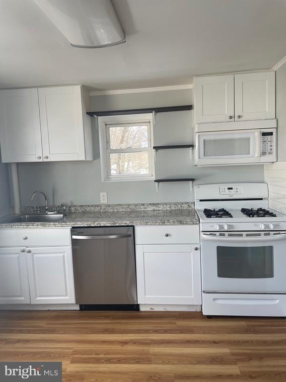 Building Photo - 115 Oakland Ave