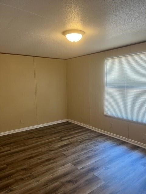 Building Photo - 13206 Captain Cir