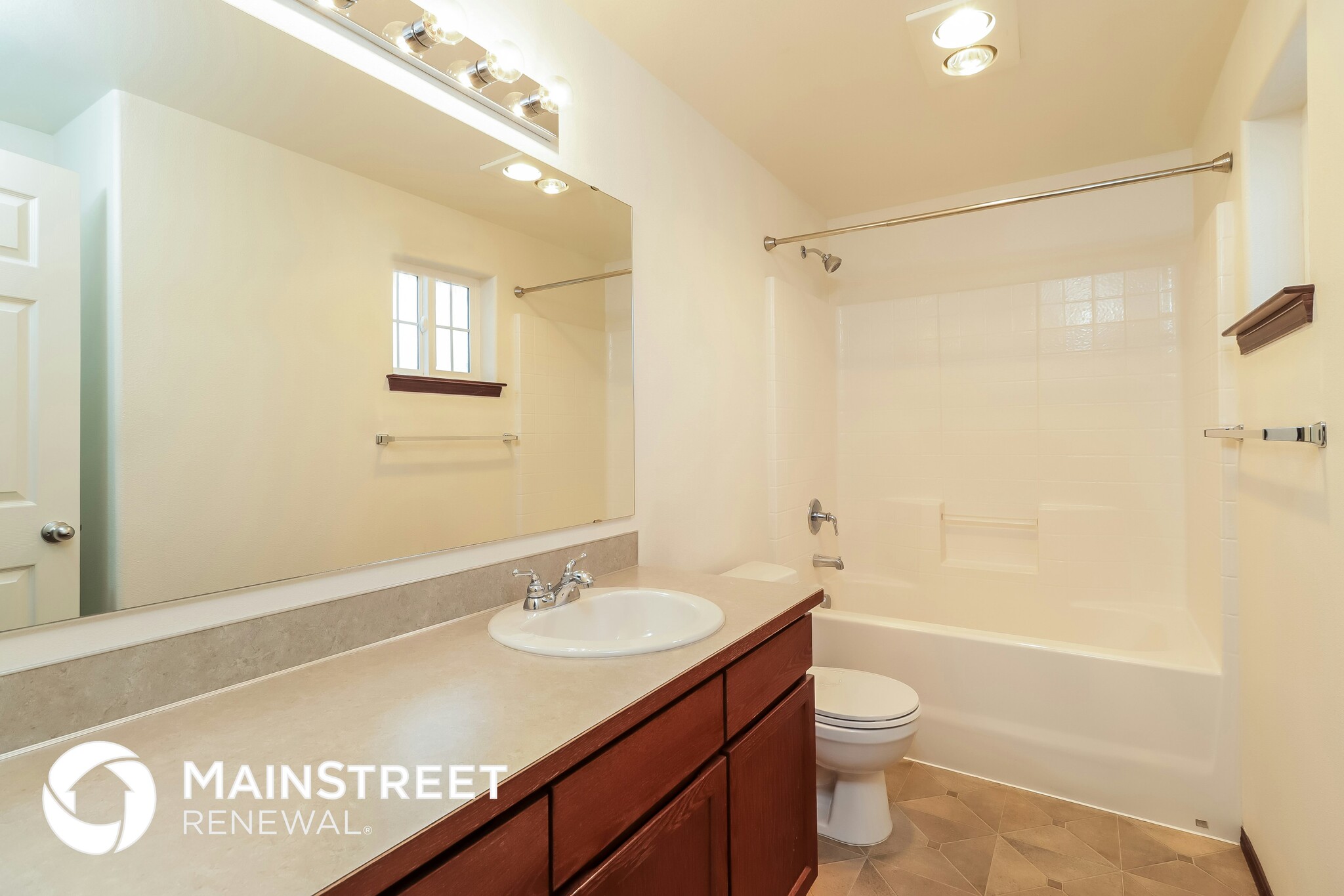 Building Photo - 4740 147th Pl NE