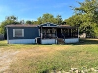 Building Photo - 1809 Mobile Rd