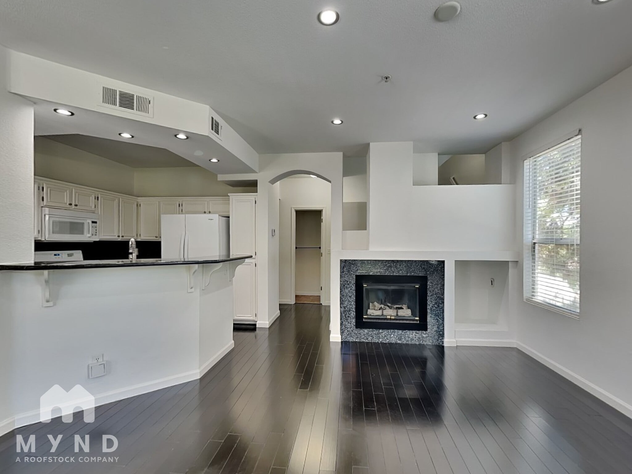 Building Photo - 1058 Niguel Ln