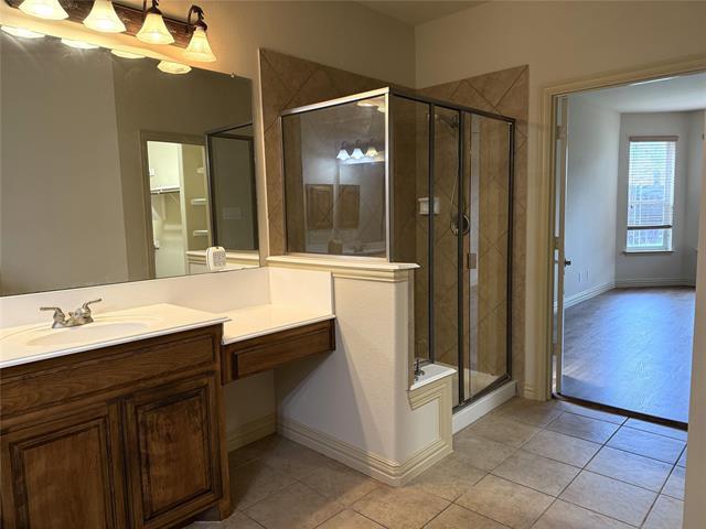 Building Photo - 2386 Angel Falls Dr