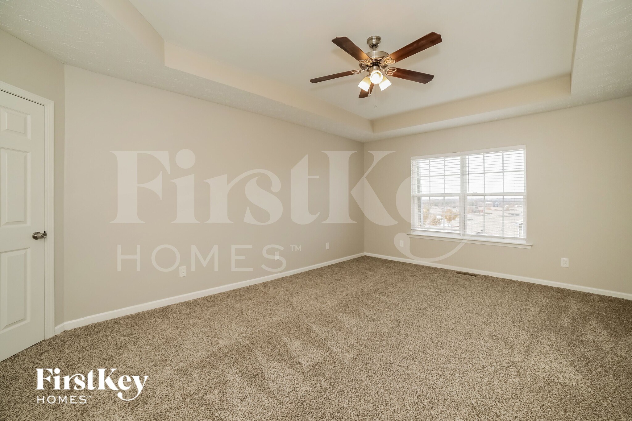 Building Photo - 2046 Dartmoth Way