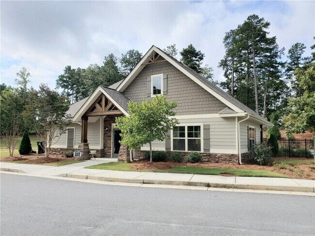 Building Photo - 3919 Arrowfeather Ct