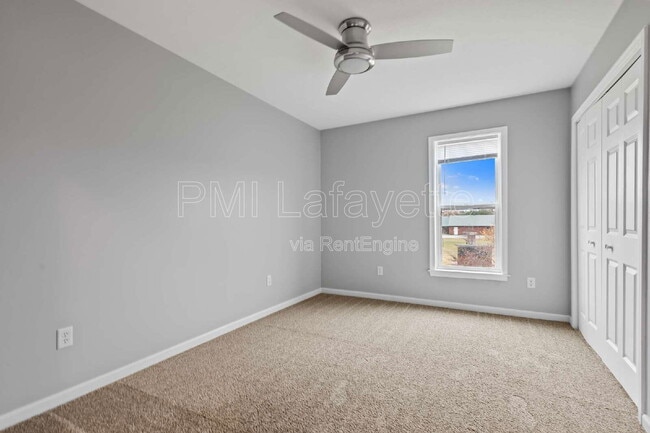 Building Photo - 4979 N 550 E