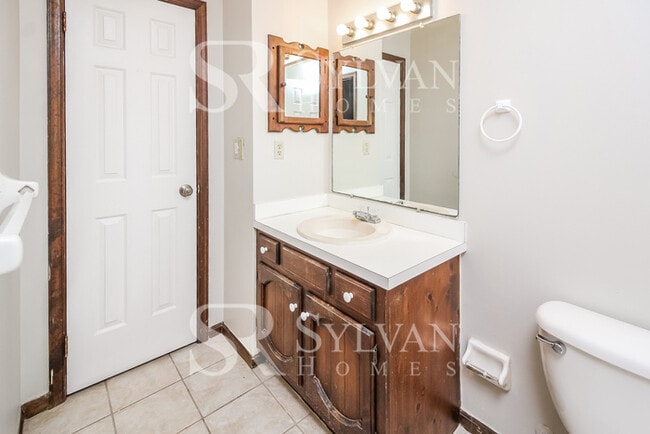 Building Photo - Find Your Oasis Here