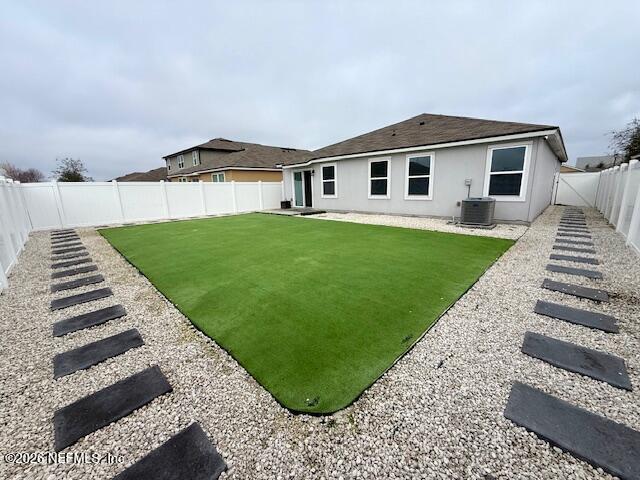 Building Photo - 3640 Alta Lakes Blvd