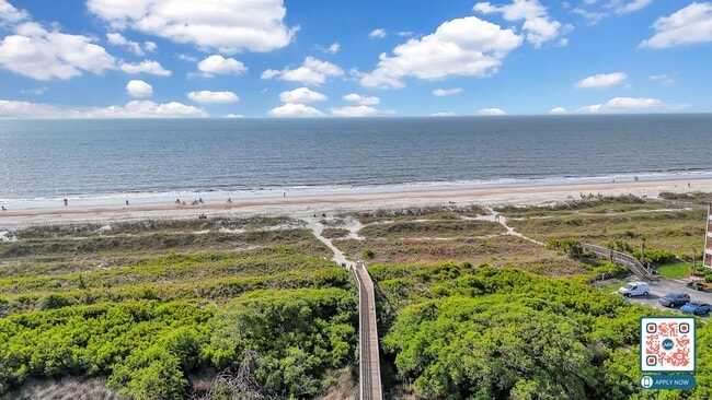 Building Photo - Coastal Villa With Ocean Views – Fully Furnished - SPECIAL