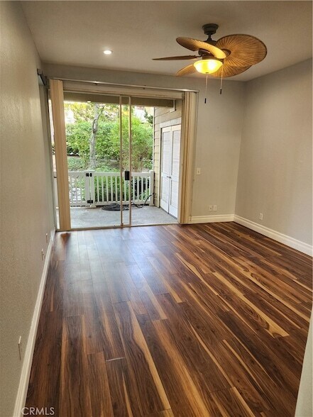 Building Photo - 3660 S Bear St