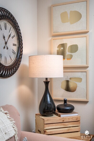 Building Photo - 920 W Wilder Ave