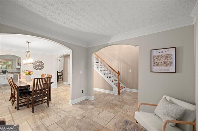 Building Photo - 4945 Cottonwood Tr