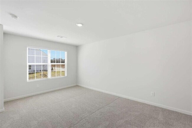 Building Photo - 5971 Skylar Dr