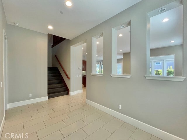 Building Photo - 71 Rexford