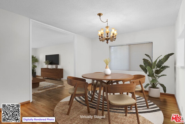 Building Photo - 824 S Shenandoah St