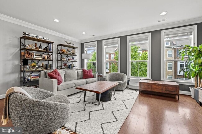 Building Photo - 9618 Stockwell Ln