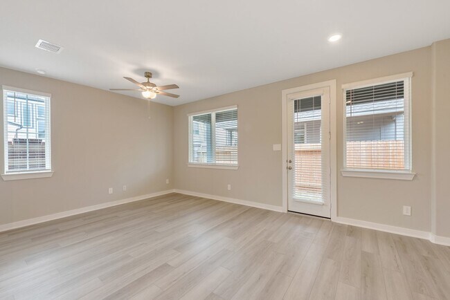 Building Photo - 4130 Good Vineyard Ln