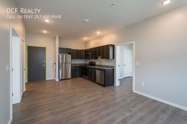 Building Photo - 4124-30 Haverford Ave