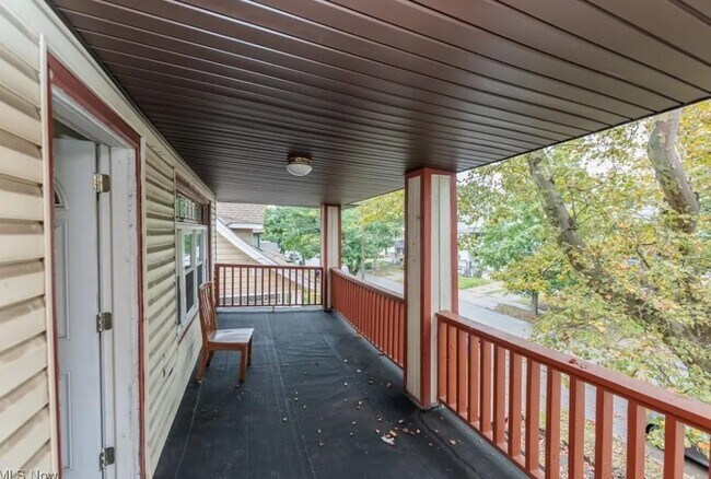 Building Photo - 3318 W 94th St