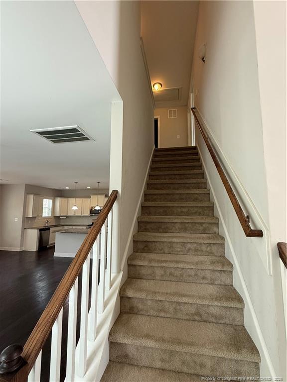 Building Photo - 60 Wildlife Bridge Ct