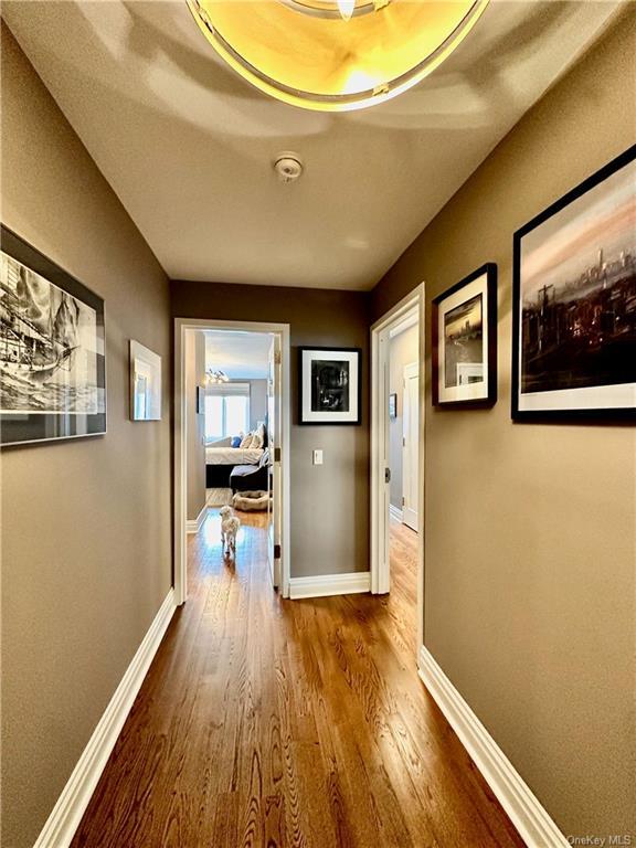 Building Photo - 90 Bay Street Landing