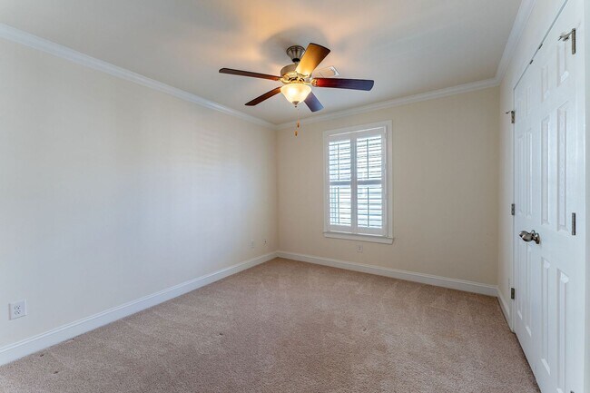 Building Photo - 3 Bedroom 2.5 Bath House in Boltons Landing - West Ashley