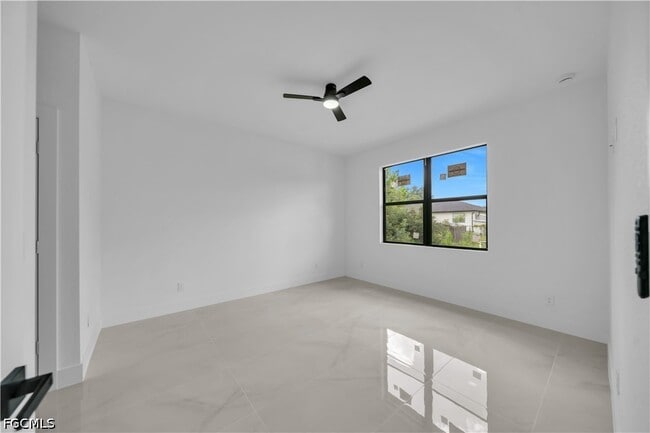 Building Photo - 2509 50th St W