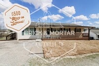 Building Photo - 1737 Lively Rd