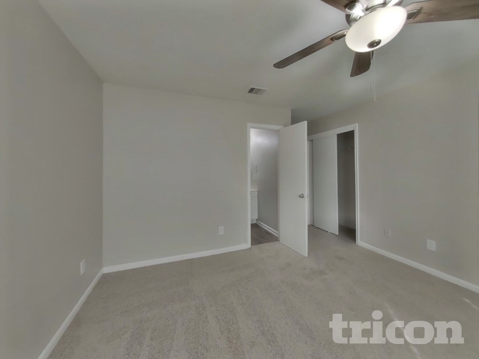 Building Photo - 19042 S Whimsey Dr