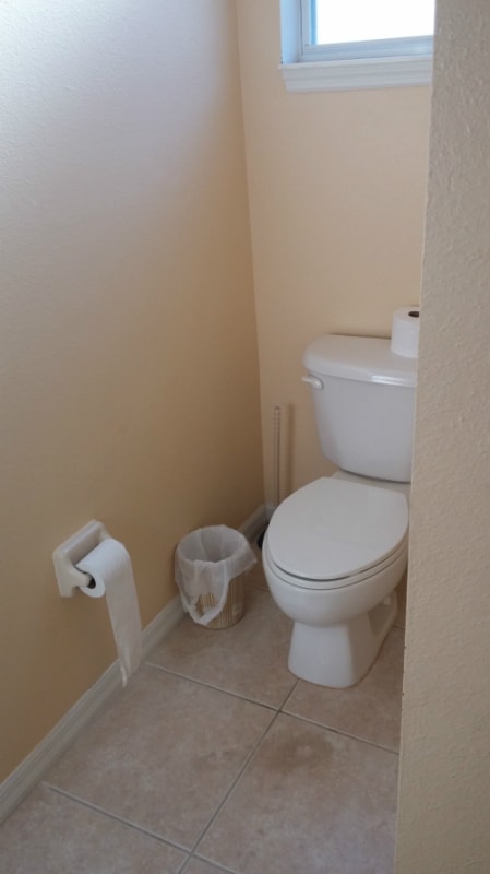 Building Photo - 1462 Daryl Dr