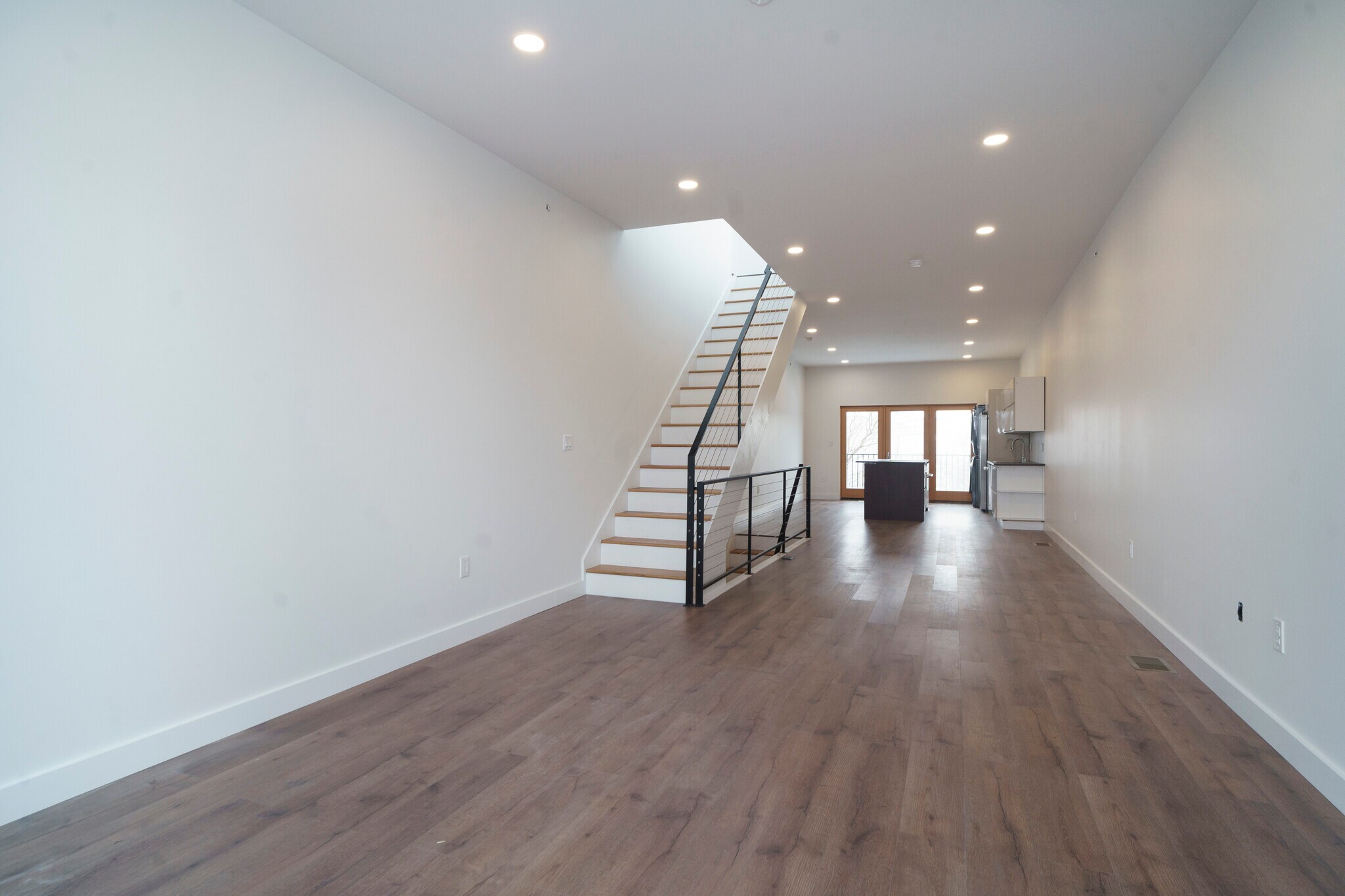 Building Photo - 1919 N 5th St