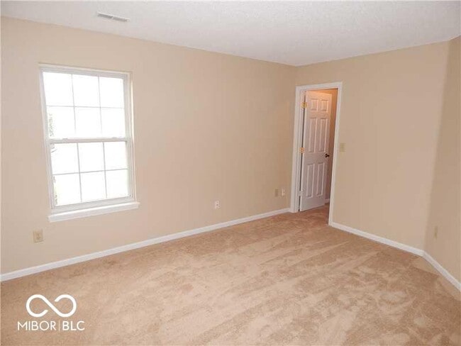 Building Photo - 10477 Blue Springs Ln