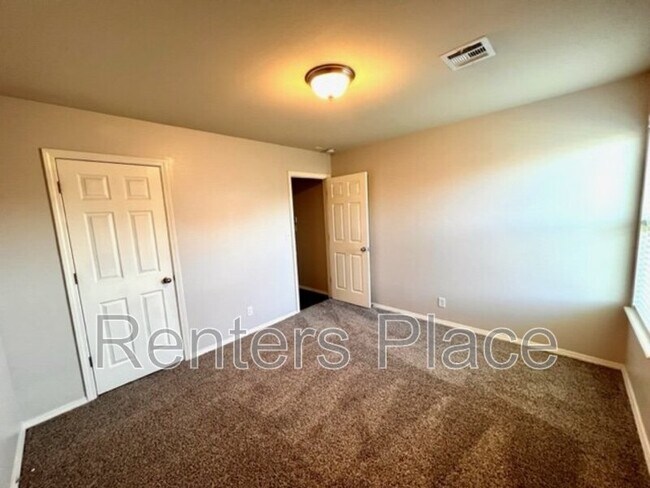 Building Photo - 25002 E 93rd Pl S