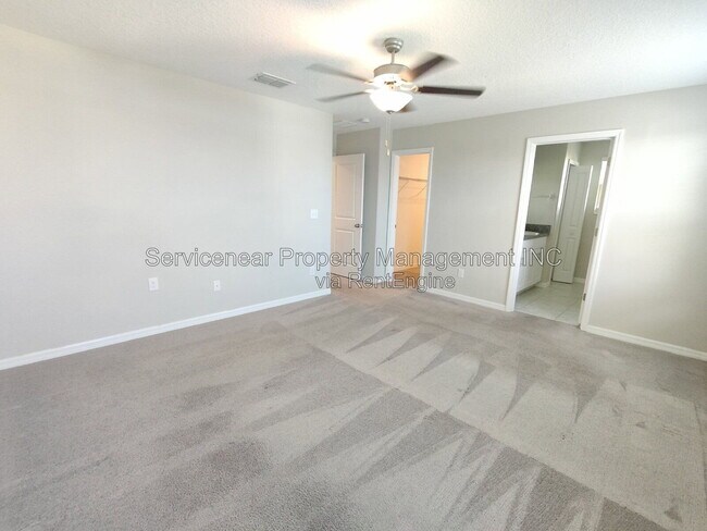 Building Photo - 7251 Sweet Alyssum Ct