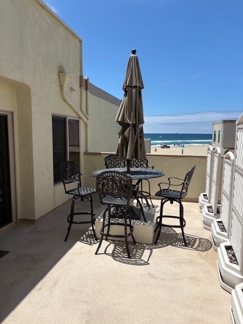 Building Photo - 711 Pacific Coast Hwy