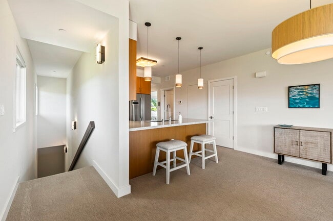 Building Photo - 67 Wailea Gateway Pl