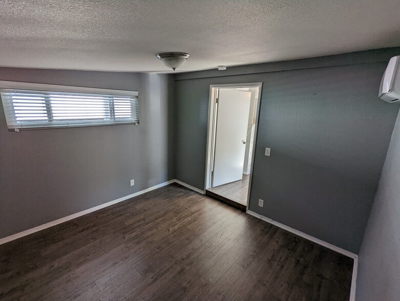 Second bedroom - 4828 Sawtelle Blvd