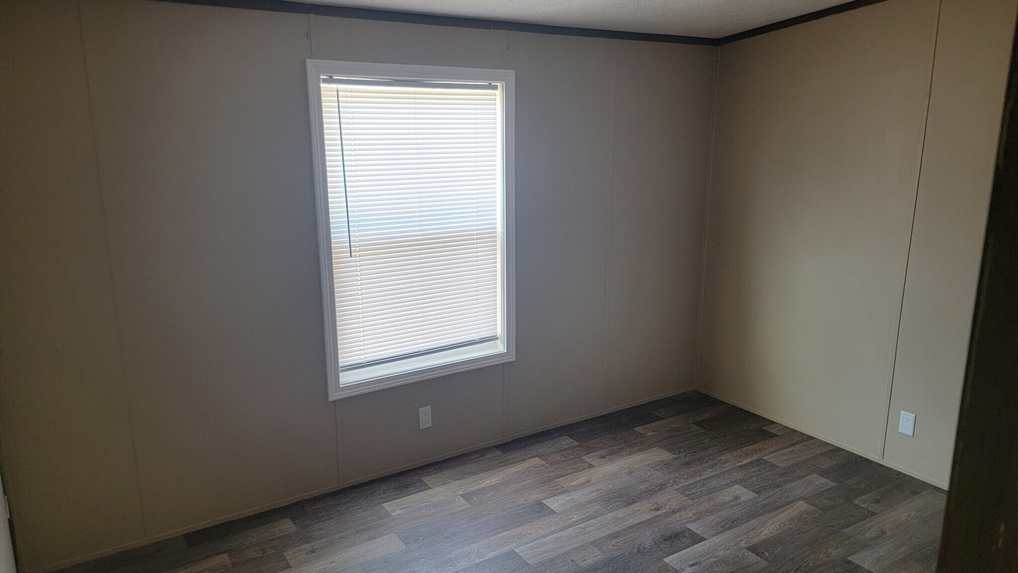 Building Photo - 32730 Carolee Cir