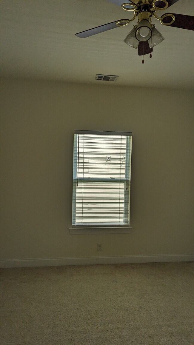 Building Photo - 1301 Liberty Pike