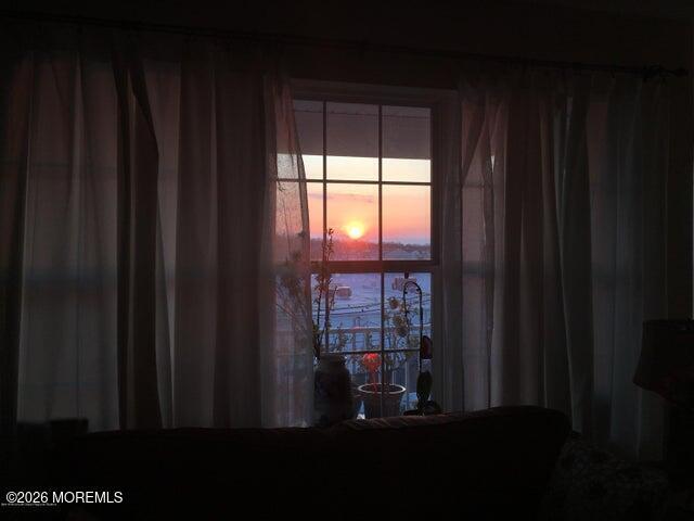 Building Photo - 138 Mill Pond Wy