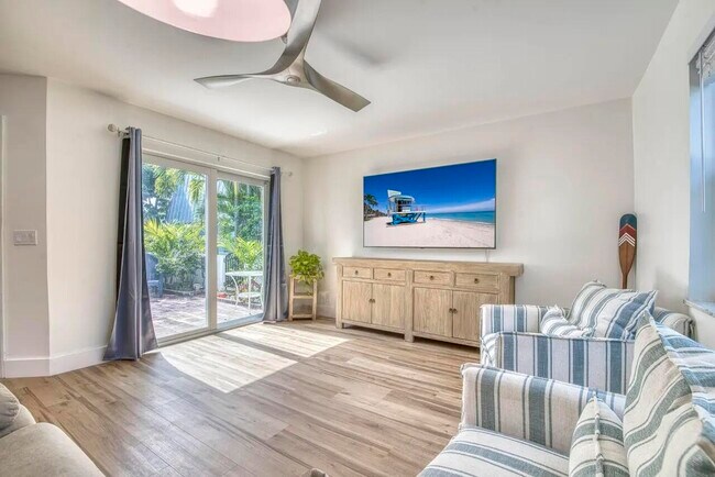 Building Photo - 106 Linda Ln