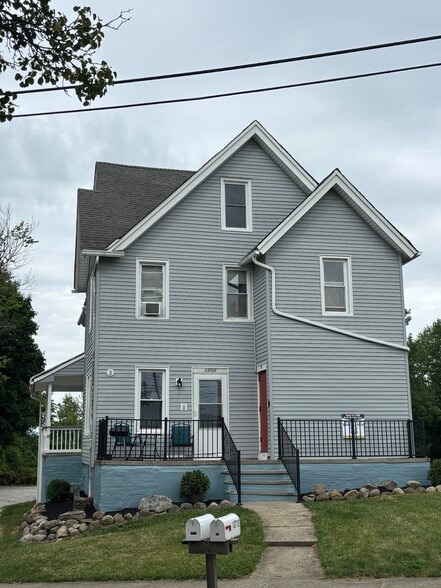 Building Photo - 13712 Bennett Rd