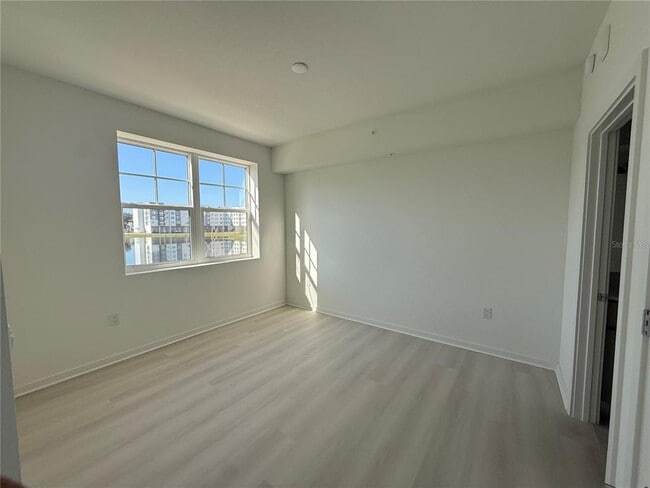 Building Photo - 5579 Millennia Park Dr