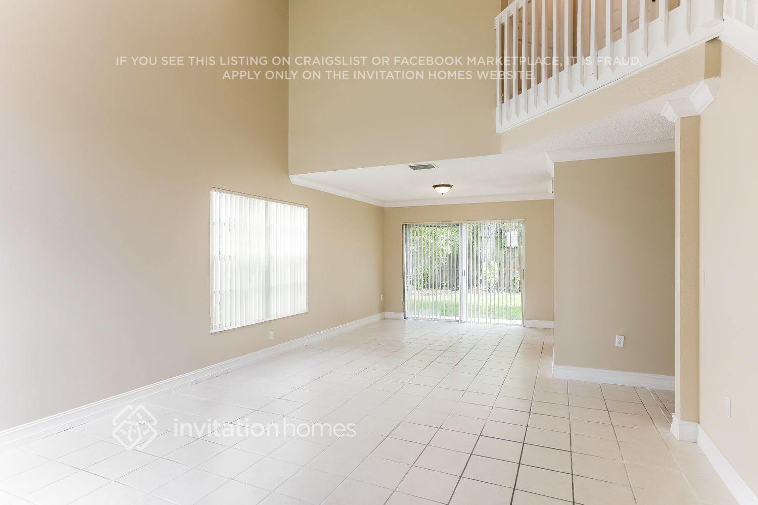 Building Photo - 3088 NW 123rd Terrace