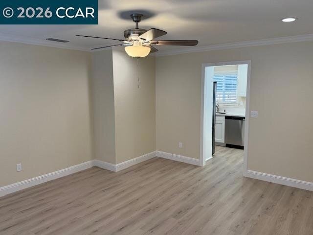 Building Photo - 1489 Carmel Dr