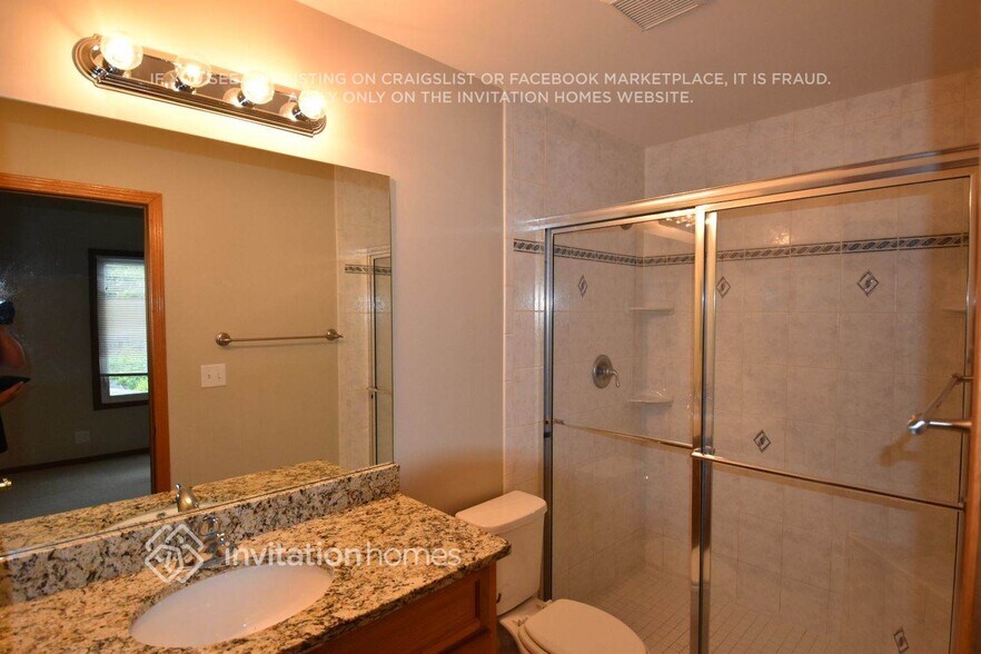 Building Photo - 961 Woodbridge Dr