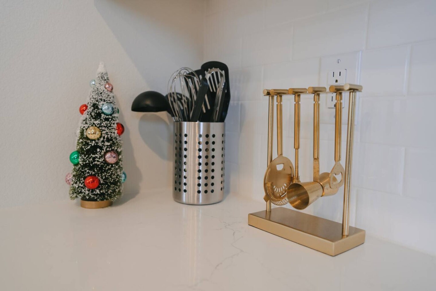 Building Photo - 3505 NE Creston Ave