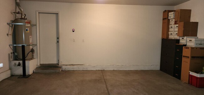 Building Photo - 1687 E Balsam Mist Ave