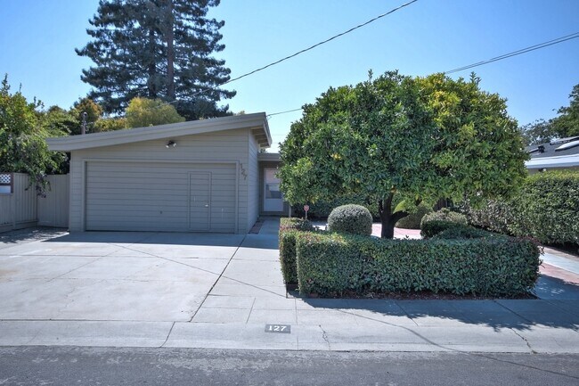 Building Photo - 127 Dalma Dr